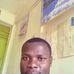 Willy Miller - Facebook