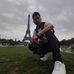Willy Miller - Facebook