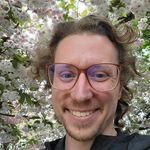 Willy Miller - @willymiller - Instagram