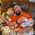 Willy Miller - Facebook