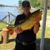 Willy Miller - Facebook