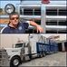 Willy Miller - Facebook
