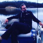 Willy Miller - @gnarly78 - Instagram
