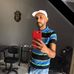 Willy Miller - Facebook