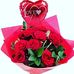 Willy Miller - Facebook