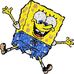 Willy miller - Facebook