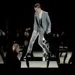@moon.willymoon - Instagram