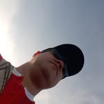 Will Y. Moon - @moonswill78 - Instagram