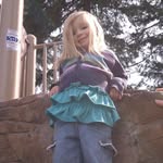 Willow Moon - @willy.moon33 - Instagram