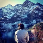 Willy Moon - @guilulo - Instagram