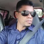 Willy Moon - @sean26willy - Instagram
