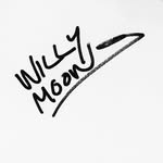 Willy Moon - @itswillymoon - Instagram
