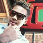willy moon cakhe - @willymooncakhe - Instagram