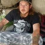 Willy Mooney - @willymooney - Instagram