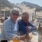 Willy Moons Lief Heymans - @willymoonsheymans - Instagram