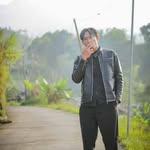 Willymoon ID - @acwillymoon - Instagram