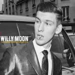 🌚🌒🌓🌔🌝🌖🌗🌘🌚 - @willymoonfanpage - Instagram