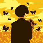 Đức Chính - @willyng_09 - Instagram
