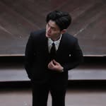 Nguyễn Thế Quân - @willynguyen.09 - Instagram