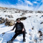 tukang foto keliling - @willyngopi_ - Instagram