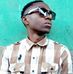 Willy Jay NG Power - Facebook