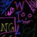 Willy NG - Facebook