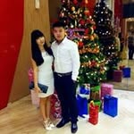 Willy Ng - @willy.ng - Instagram