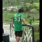 @willy_ng - Instagram