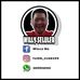 Willy Ng - Facebook