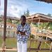 Willy Ng - Facebook