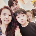 Willy Ng - @willyng1984 - Instagram
