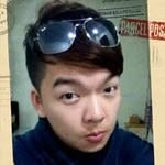 Willy Ng - @willy4592 - Instagram