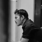 Willy Ng - @willy_nggggg - Instagram