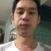 Willy Ng - Facebook