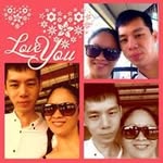 Willy Ng - @willyng3163 - Instagram