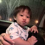 WILLY NG - @_babyyyyywilly_ - Instagram