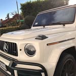 Willy Ng - @ng.willy - Instagram