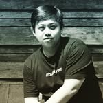 Willy Ng - @willyng_portraits - Instagram