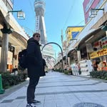 Willy Ng - @willyzonkaaa - Instagram