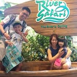 Willy Ng - @willy180179 - Instagram