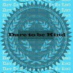 Willy Ng Wee Lee CPEE 1T04 - @daretobekind - Instagram