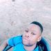Willy Ngashi - Facebook