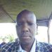 Willy Ngetich - Facebook