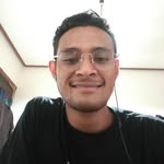 Willy Nggoni - @willynggoni - Instagram