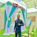 Willy Ngimbi - Facebook