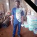 Willy Ngouo - Facebook