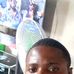 Willy Ngwadi - Facebook