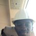 Willy Ngwapitshi - Facebook