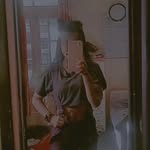 Willy Vdik - @willy_nghaktei - Instagram