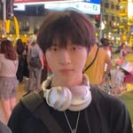 𝑊𝐼𝐿𝐿𝑌 - @willyng_06 - Instagram